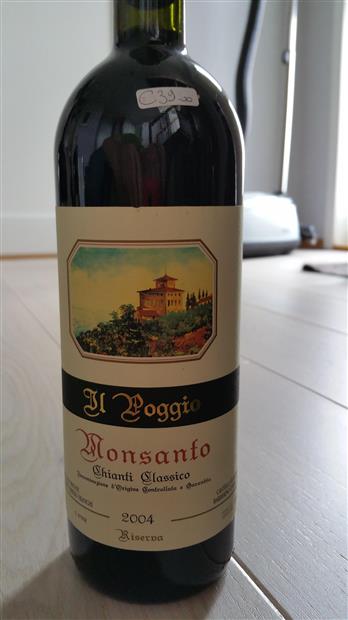 2004