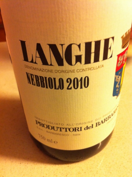 2010