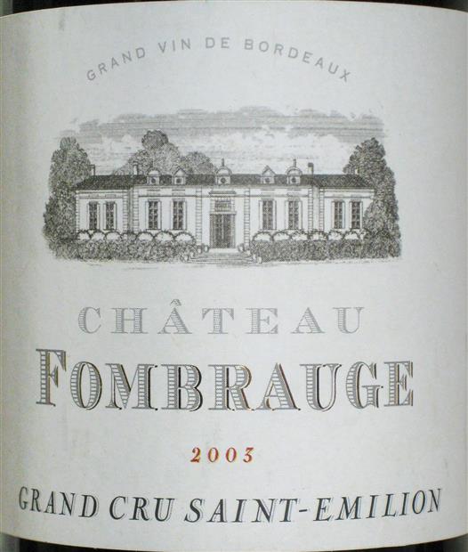 2003