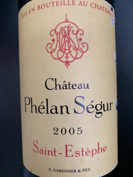 2005