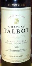 1989