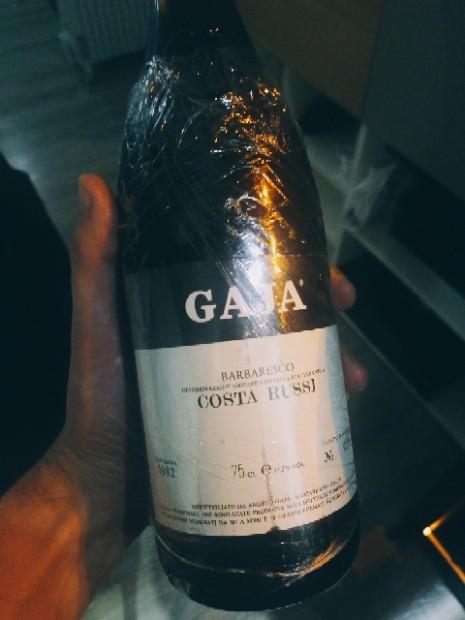 1982