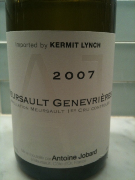 2007