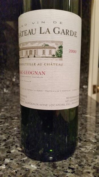 2000