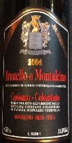 2004