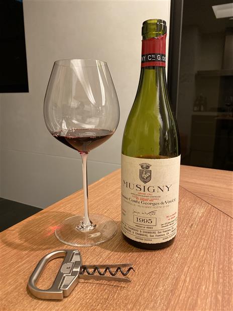 1995