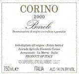 2000