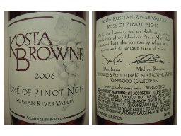2006