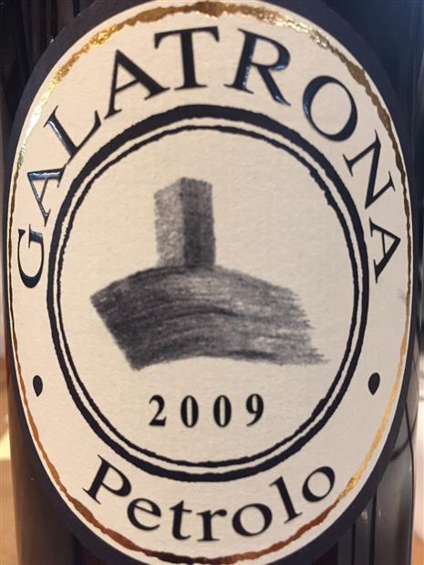 2009