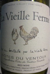 2007