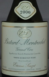 2000