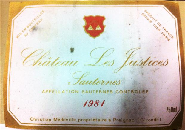 1981