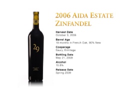 2006