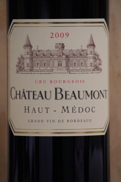 2009