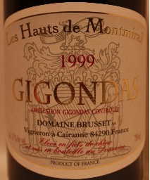 1999