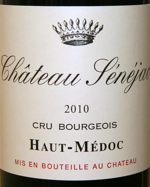 2010