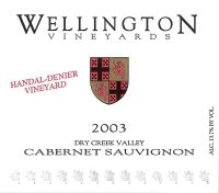2003