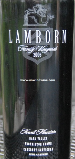 2006