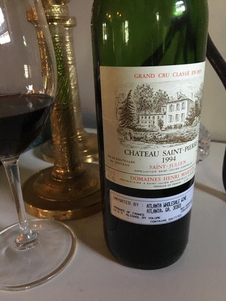 1994