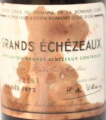 1972