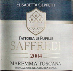 2004