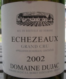 2002