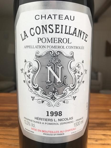 1998