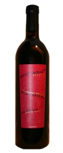 2005
