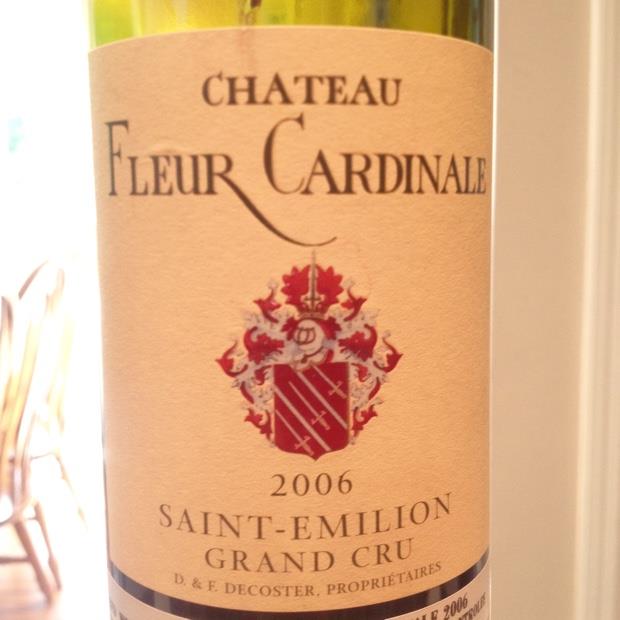 2006
