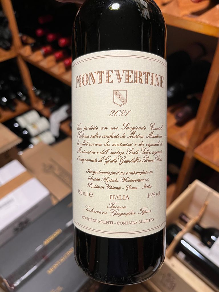 Montevertine-LePergoleTorte-