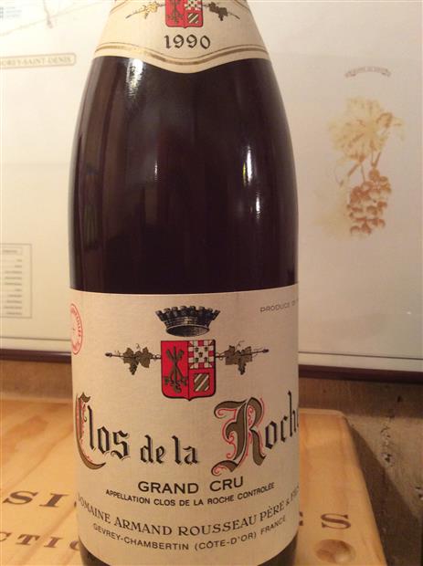 1990