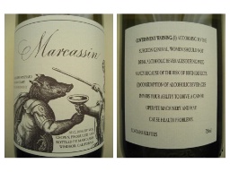 2005