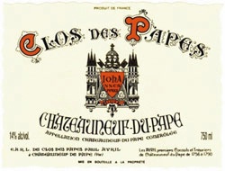 2006
