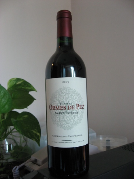 2003