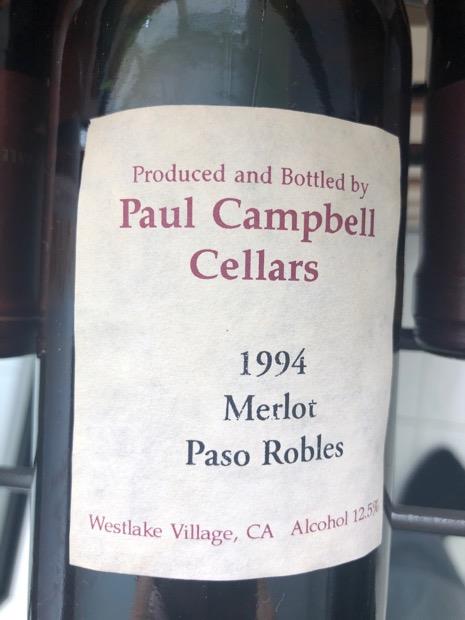 1994