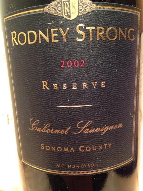 2002