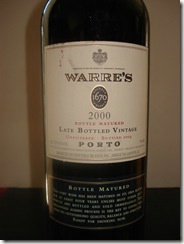 2000