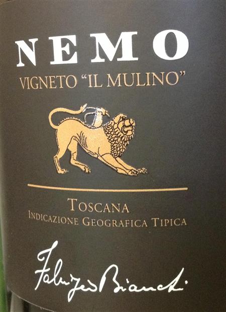 2004