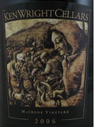 2006
