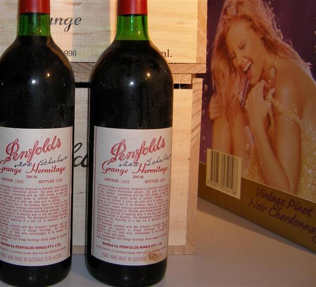 1986