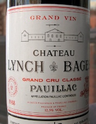 1988