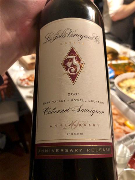 2001