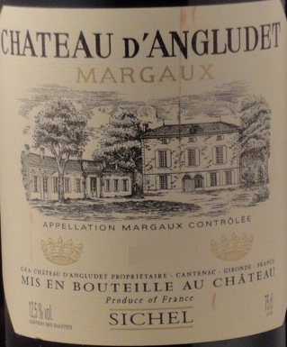 2006