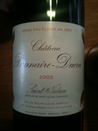 2002