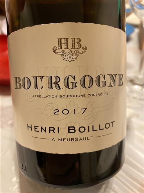 2017