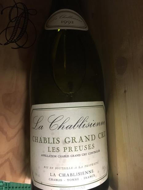 1992