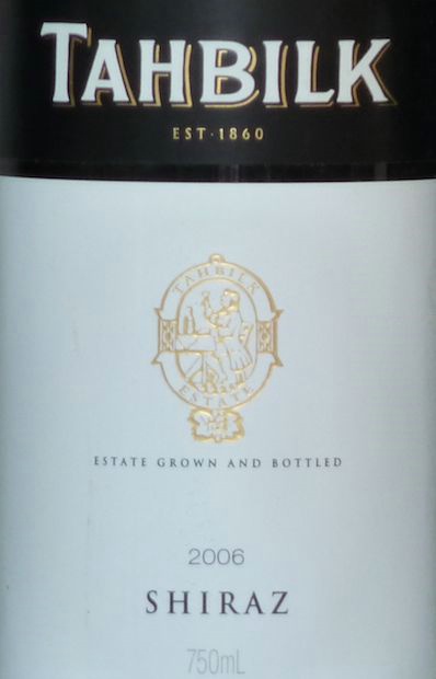2006