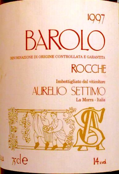 1997