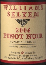 2006