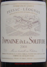 2000